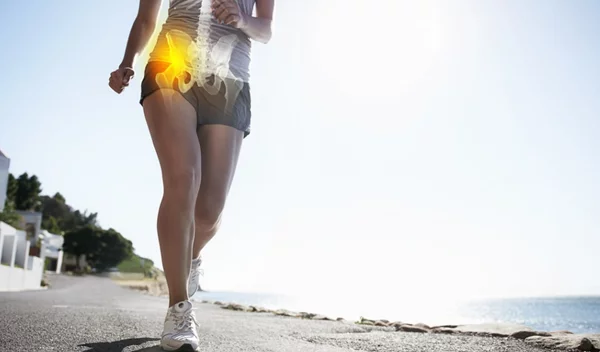 Ποιοι είναι  οι πιο συχνοί τραυματισμοί στην άθληση και πώς θα τους αποφύγουμε;