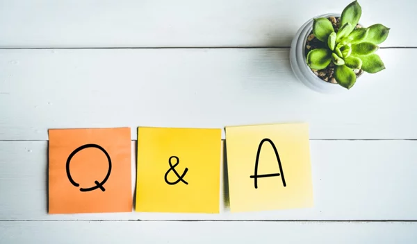 Q+A για τις νέες αναμνηστικές δόσεις εμβολίων έναντι του SARS-CoV-2