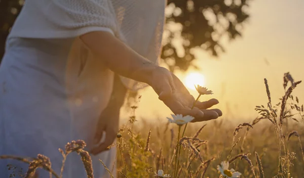 Από το burnout στην ηρεμία: Πώς να μετατρέψεις τη ρουτίνα σε αυτοφροντίδα