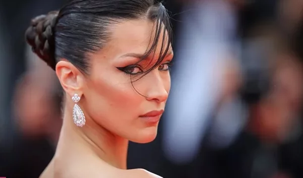 Έχεις αραιά φρύδια; 5 brow προϊόντα που θα σε βοηθήσουν να τα ενδυναμώσεις άμεσα