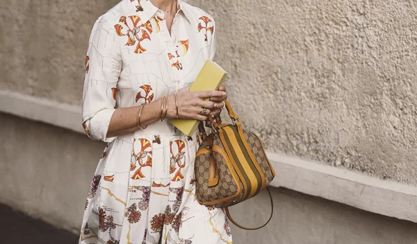 Τα 7 trends που εμπιστεύονται οι Μιλανέζες για το καλοκαίρι