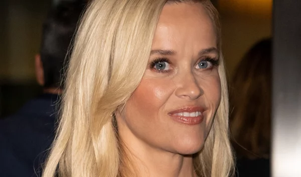 Το πράσινο smoothie που φτιάχνει η Reese Witherspoon εδώ και χρόνια
