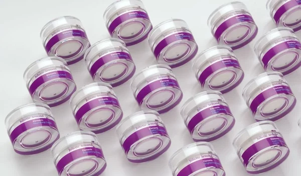 Juliette Armand: Το ελληνικό skincare brand με 30 χρόνια εμπειρίας στο χώρο της ομορφιάς