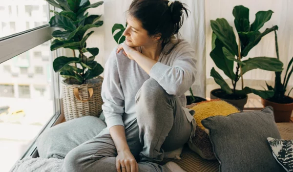 Συναισθηματική κακοποίηση: Πώς θα την αναγνωρίσεις και με ποιους τρόπους αντιμετωπίζεται;