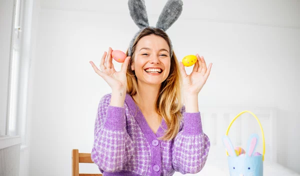 Τα ζώδια σήμερα 16/4: Ημερήσιες προβλέψεις για κάθε ζώδιο