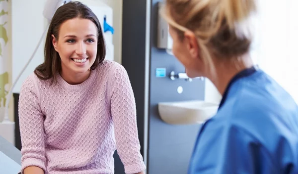 10 συμπτώματα που χρειάζονται διερεύνηση από το γιατρό