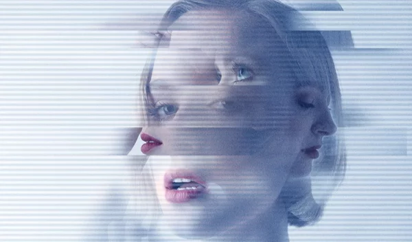 Ένα πολύ απλό κόλπο για να είσαι λιγότερο αρνητική