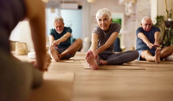 4 μυστικά για να τα εκατοστίσεις στην κυριολεξία