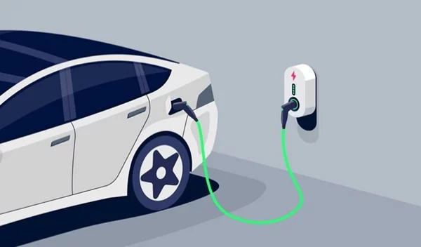 10 λόγοι που δεν αγοράζεις ηλεκτρικό αυτοκίνητο