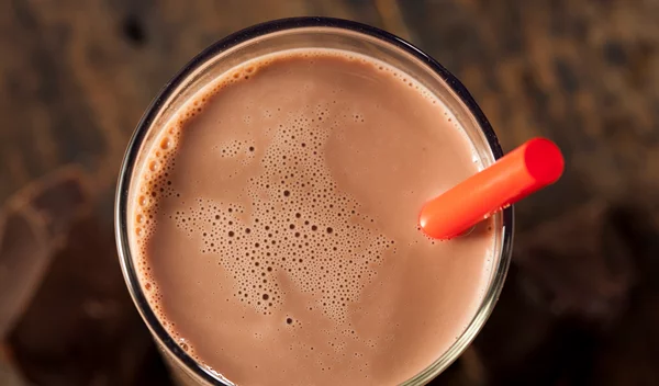 Τα πιο σωστά ροφήματα μετά την προπόνηση