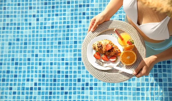 Απώλεια βάρους: Τα 5 λάθη που κάνουν οι διαιτολόγοι