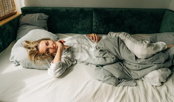 Έχεις άγχος; 10 tips για να μπορέσεις να το διαχειριστείς