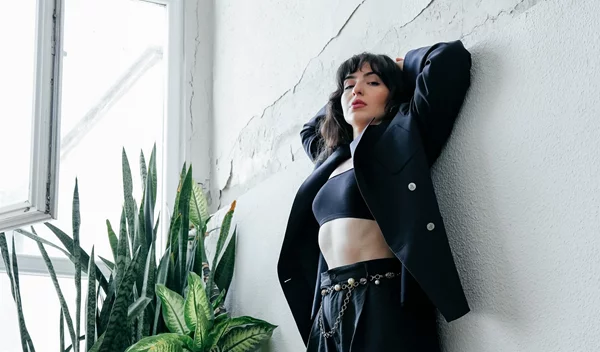 Τα ζώδια της εβδομάδας: Οι αστρολογικές προβλέψεις για κάθε ζώδιο