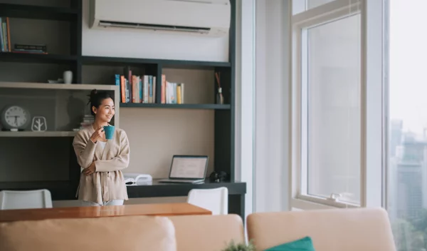 Το δικό μου resolution για τη νέα χρονιά είναι ένα και μοναδικό