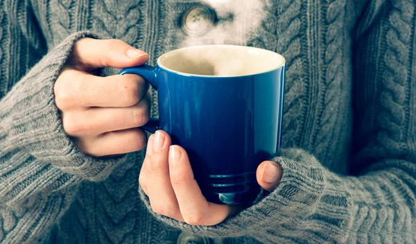 Ιώσεις: Φακόρυζο, τζατζίκι και σαλέπι κάνουν θαύματα! Δες γιατί