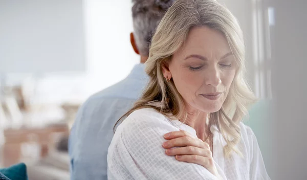 Μπορεί η επιστήμη να εξηγήσει γιατί χωρίζουν τα ζευγάρια;