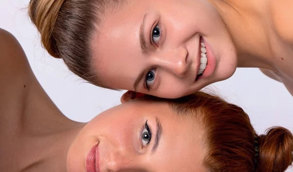 Γυναίκες: Πόσο υποστηρικτές είμαστε μεταξύ μας;