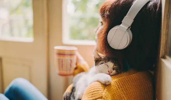 Παγκόσμια Ημέρα Ακοής: Ποια είναι τα πρώτα σημάδια απώλειας ακοής;