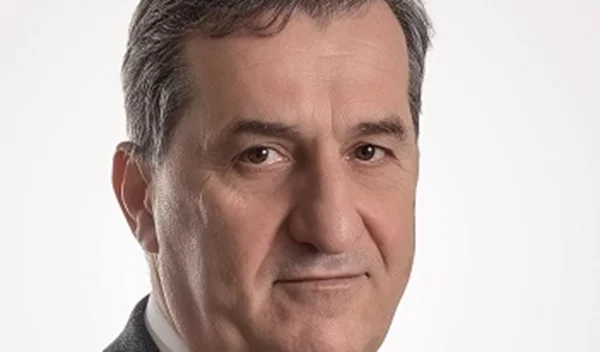 Πνευμονική αρτηριακή υπέρταση: Τα χαρακτηριστικά της νόσου, η έγκαιρη διάγνωση, οι εξελίξεις στην αντιμετώπισή της