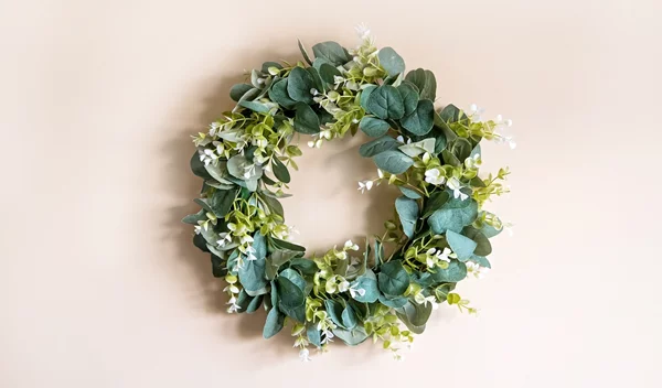 Flower Power| 8 τρόποι που τα λουλούδια σε κάνουν χαρούμενη