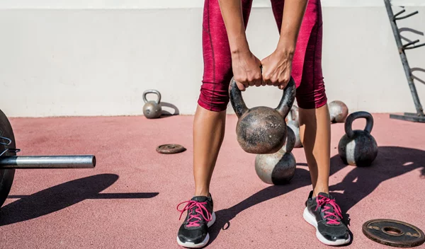 10 ασκήσεις που καίνε περισσότερες θερμίδες από το τρέξιμο