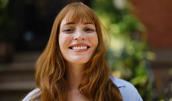 Πώς ο ρόλος του "καλού παιδιού" επηρεάζει τη σεξουαλικότητά σου