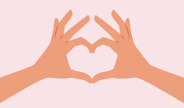 Παγκόσμια Ημέρα Καλοσύνης: Πώς να σκορπίσεις το καλό ολούθε