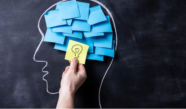 Επιστήμη: Η ζωή ίσως περνάει και πάλι μπροστά από τα μάτια μας την ώρα του θανάτου