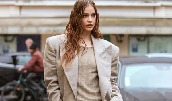 5 εύκολες στιλιστικές συμβουλές που θα κάνουν το ντύσιμό σου πιο ενδιαφέρον