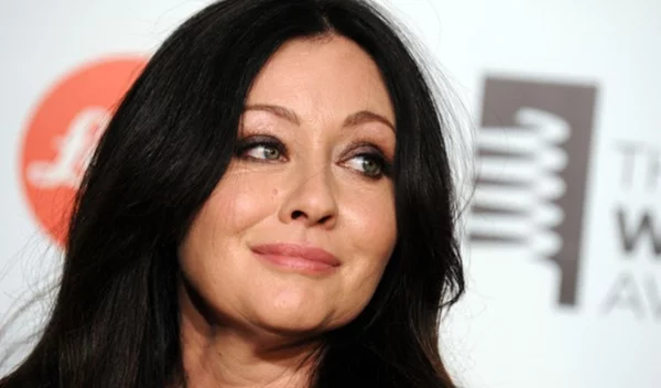 Το αληθινό πρόσωπο του καρκίνου μέσα από τις φωτογραφίες της Σάνεν Ντόχερτι