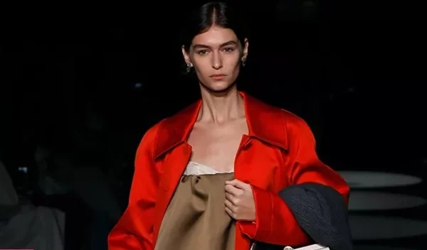 5 σύγχρονοι χρωματικοί συνδυασμοί που αξίζει να δοκιμάσεις το 2024