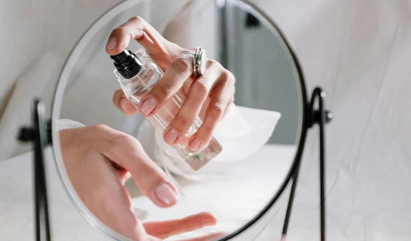 15 πολυτελή δώρα ομορφιάς που θέλουμε να λάβουμε για τον Άγιο Βαλεντίνο