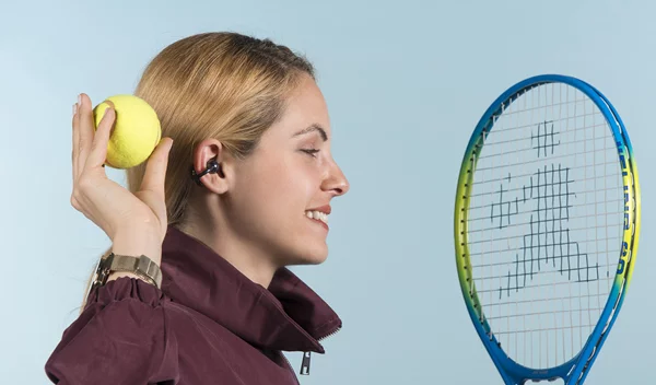 My Free Style: Πώς ένα ζευγάρι ακουστικά έγιναν το δικό μου fitness hack