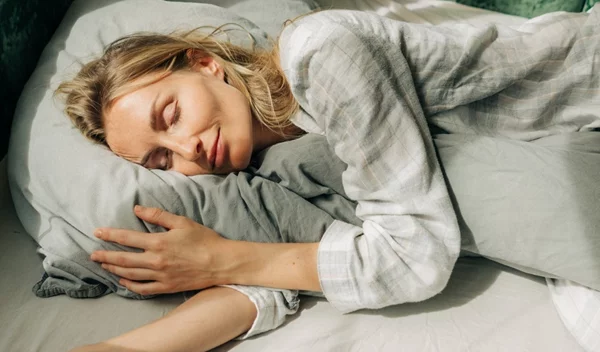 Συμβουλές για την επιλογή εργονομικού μαξιλαριού για τον αυχένα σου