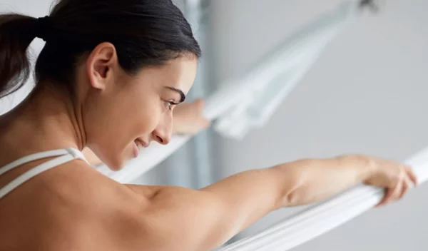 #ShapeCelebrates200: Μια αναδρομή στο Shape tested, ένα ξεχωριστό fitness session του περιοδικού μας