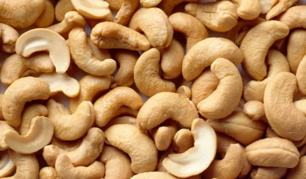 Πώς δημιουργούνται τα κάσιους; Το βίντεο με την απάντηση που έγινε viral στο TikTok