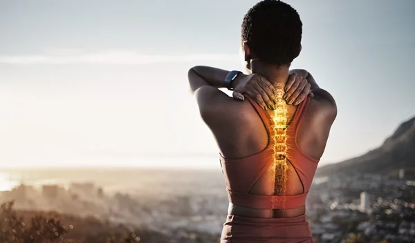 7 μύθοι για τον πόνο στην πλάτη | Τι ισχύει τελικά;