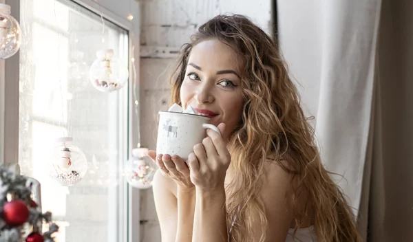 Η υπερβολική ανεξαρτησία μπορεί να βλάψει την υγεία σου; Τι λένε οι ειδικοί;