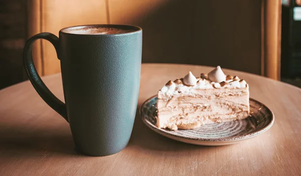 Τι συμβαίνει στο σώμα όταν κόβεις τη ζάχαρη για μεγάλο χρονικό διάστημα;