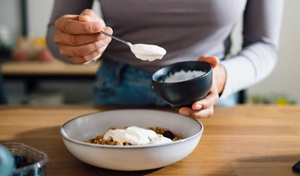 Πώς θα χάσω λίπος; 19 τροφές που βοηθούν στην απώλεια βάρους