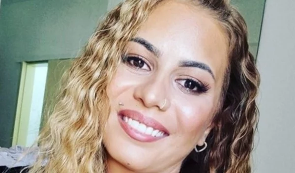 Θεσσαλονίκη: Επίσημα από ηλεκτροπληξία ο θάνατος της 24χρονης – Τι έδειξε η ιατροδικαστική εξέταση