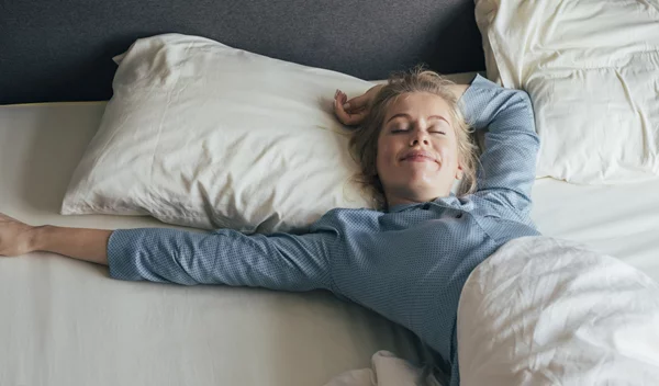 Beauty Sleep | Γιατί ο ύπνος είναι το πιο δυνατό "καλλυντικό" σου;