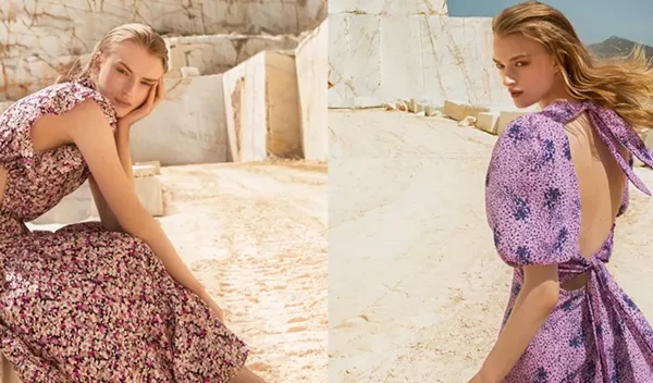 Τα 6 + 1 parisian chic σύνολα που θα λατρέψεις αυτό το καλοκαίρι