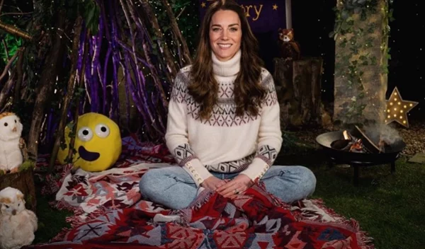 Τα μυστικά περιποίησης των royals που ελάχιστοι γνωρίζουν