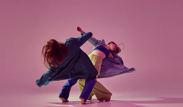 Ποιο Ozempic; Έτσι θα αποκτήσεις το σώμα που θέλεις