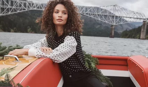 Aν σου αρέσει η περιπέτεια, η δράση και οι εξωτερικές δραστηριότητες, όσο εμένα, εμπιστεύσου αυτά τα κομμάτια