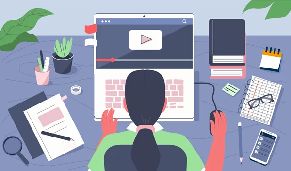 Δίνεις πανελλήνιες εξετάσεις; Μάθε τα SOS στη διατροφή σου από την ειδικό