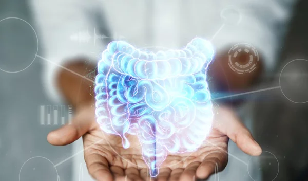 Το μικροβίωμα ως "ξεχωριστό" όργανο: Πώς θα το διατηρούμε υγιές;