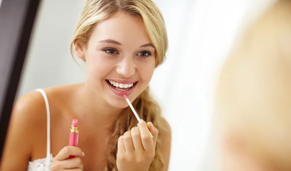 Τα 4 καλύτερα (και πολύ οικονομικά) lip stains της αγοράς