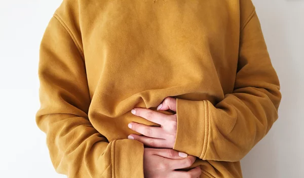 Μάθε σε 3' 4 βασικούς τρόπους για να λειτουργήσει το έντερό σου χωρίς φάρμακα